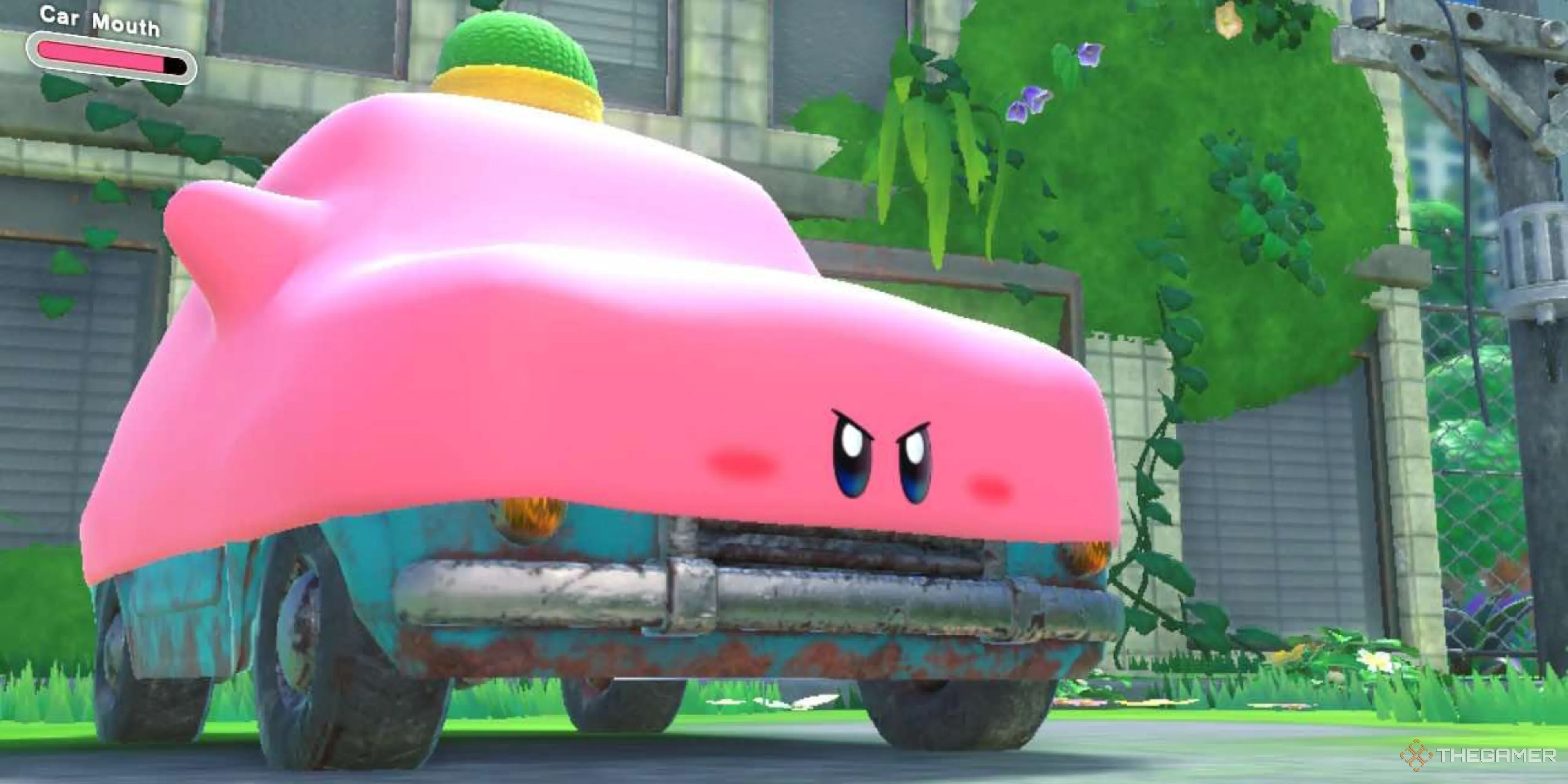 荷兰队海报,发布,加克波,捷报足球比分,捷报体育即时比分,捷报体育比分网,比分直播