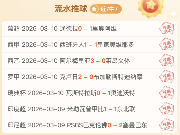 年前今日,麦迪,秒狂飙,捷报足球比分,捷报体育即时比分,捷报体育比分网,比分直播