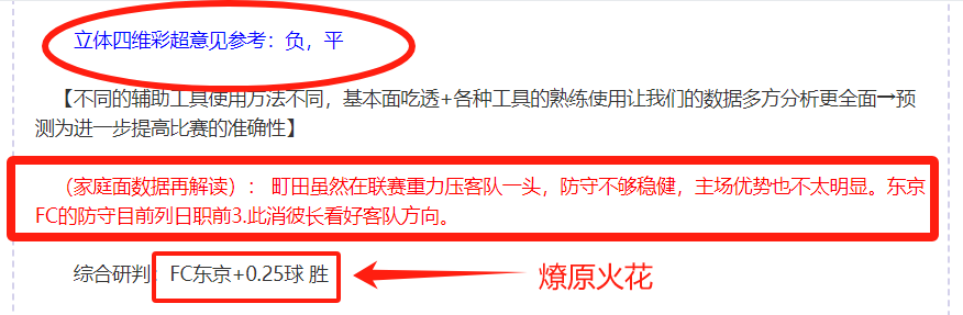 奥格斯堡主,场胜利,毛里斯梅开,捷报足球比分,捷报体育即时比分,捷报体育比分网,比分直播