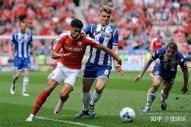 英超圣诞狂,冠辉煌史,次荣耀时刻,捷报足球比分,捷报体育即时比分,捷报体育比分网,比分直播
