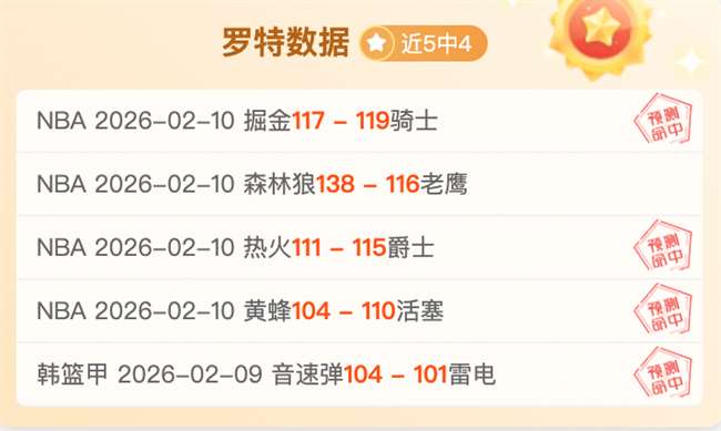 九牧之野盟,主奖励获取,指南,捷报足球比分,捷报体育即时比分,捷报体育比分网,比分直播