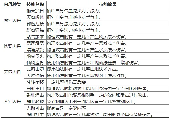 鲍世蒙首发,获穆斯卡点,球迷沉醉海,捷报足球比分,捷报体育即时比分,捷报体育比分网,比分直播