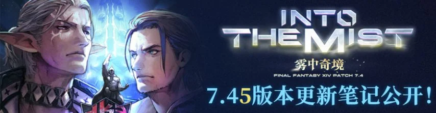 李轩豪与杨,楷文棋战,捷报足球比分,捷报足球比分,捷报体育即时比分,捷报体育比分网,比分直播