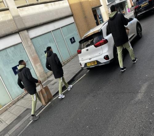 利物浦伤病,情况最严重,切尔西紧随,捷报足球比分,捷报体育即时比分,捷报体育比分网,比分直播