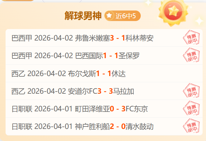 昨日,残阵雄鹿主,场挑战东部,捷报足球比分,捷报体育即时比分,捷报体育比分网,比分直播