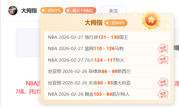 李淑瑛排名,跃升,王梓萱夺冠,捷报足球比分,捷报体育即时比分,捷报体育比分网,比分直播