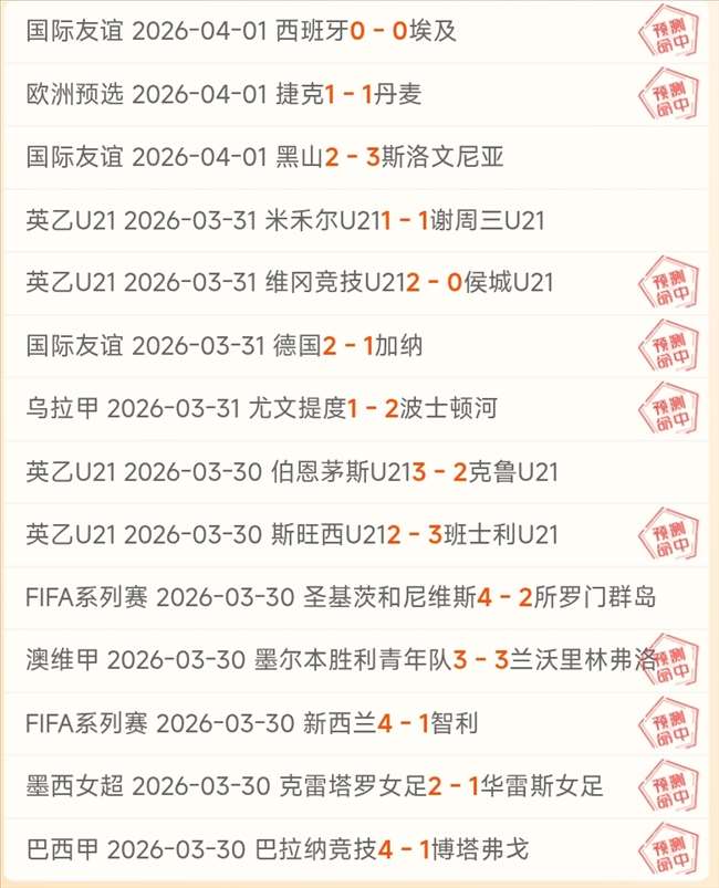 维尼修斯爆,发难掩皇马,危机,捷报足球比分,捷报体育即时比分,捷报体育比分网,比分直播