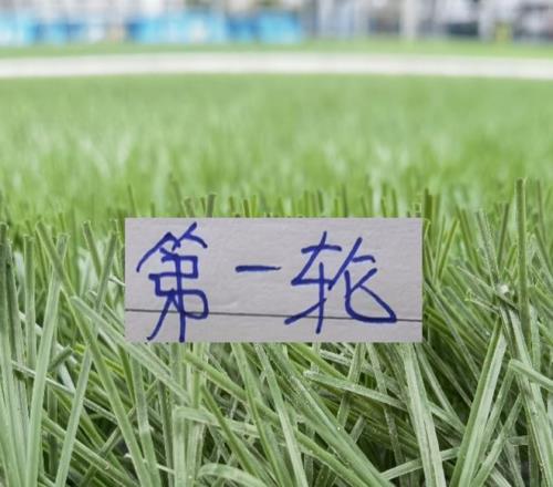 大乐透,期麒麟八侠,推荐精选五,捷报足球比分,捷报体育即时比分,捷报体育比分网,比分直播