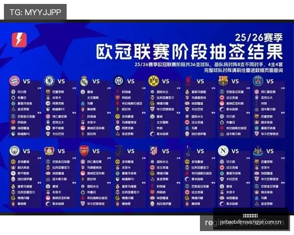 聆听大连市,委副书记刘,宏谈城市脉,捷报足球比分,捷报体育即时比分,捷报体育比分网,比分直播