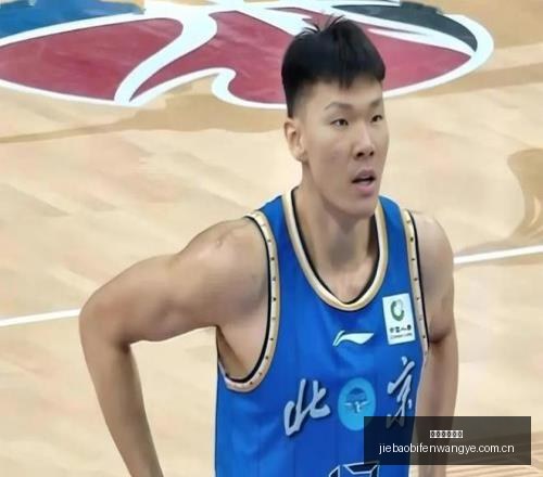 捷报足球比,捷报足球比分,捷报体育即时比分,捷报足球比分,捷报体育即时比分,捷报体育比分网,比分直播