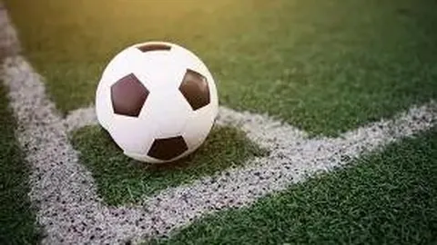 2025赛季中超联赛冠军竞逐直播平台揭晓