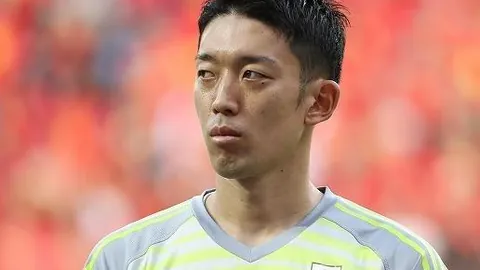 天津女排反败为胜战绩显赫，王媛媛替补受伤疑云，高意状态惊艳全场