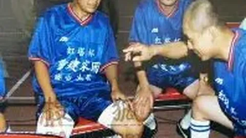 艺术与创意：探索自我认同之路