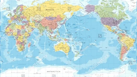 澳網主持讽刺引争议，四大满贯选手力挺祖高域非孤例事件