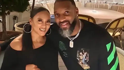 米兰官方宣布：丘库埃泽夏窗求售，转会市场全面开放