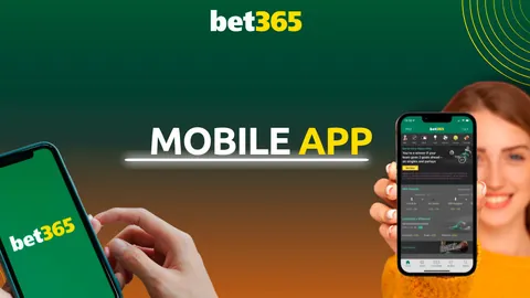 尤文圖斯歐冠第2輪0-2本菲卡，米利克獨中兩元，米雷蒂錯失點球機會