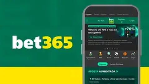 C罗助力葡萄牙队达成第109粒进球里程碑