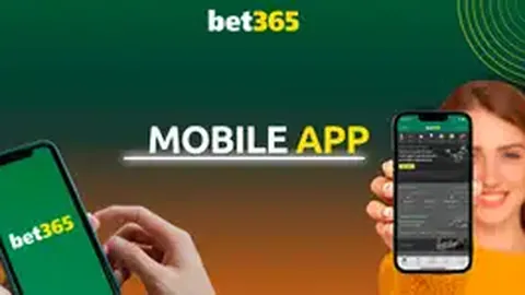 梅西再攀職業高峰 熱情頌揚超級英雄盛典