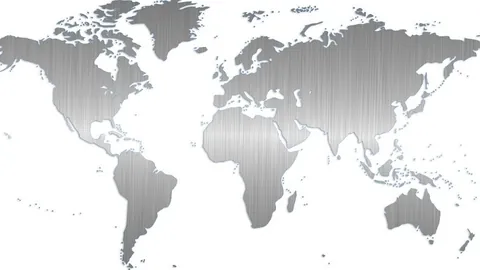 女子赛道加入环法，推动性别平等进步