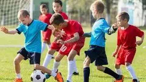 曝：奥斯梅恩冬窗离队概率高，内部球员对教练产生质疑