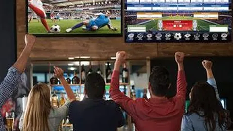 洛佩特吉积极寻求英超续约：面对多起报价均婉拒