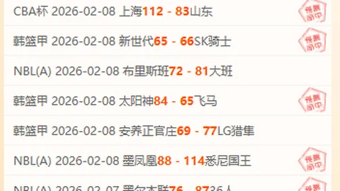 里夫斯巧妙传接，克内克特空中强攻得分如鹰击长空