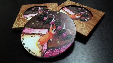 德乙烽火对决：普鲁士明斯特激战波鸿，谁能问鼎荣耀巅峰？