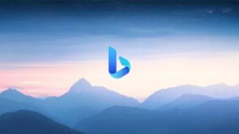 阿方索-戴维斯罗马诺谈脚踝伤退场：担忧但信心未减