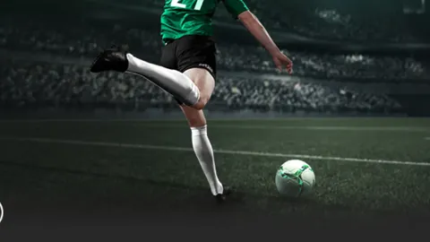 “中甲队迎来华裔名将加盟，国足归化之路传喜讯”