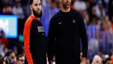 揭秘德乙早场疑云：数据波动背后，神秘让度背后有何玄机？