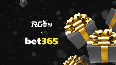 英超赛季进球榜：萨拉赫41球第七，科尔、希勒齐头并进，共进47球领跑