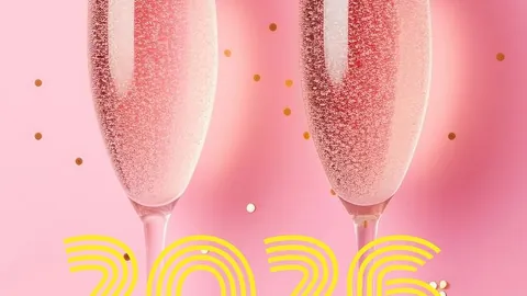 2025奥曦济南气排球联赛隆重开幕，三代同场共度运动欢乐时光。