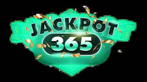 国青教练强调：备战充分，刘诚宇点球失误差非个人责任。