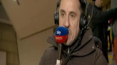 【连战八胜！激情燃烧！普埃骑卢，火力全开！】