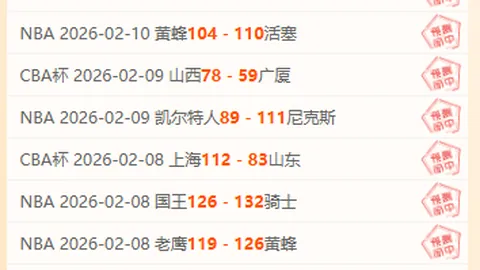 阿芳接受拜仁第二次检查，预防性措施后确认赛季报销