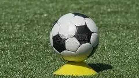 鄧謝配在中國羽球賽中逆轉戰勝大馬隊，連續7分逆風轉勝入八強