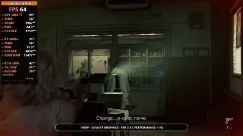 湖人遭热浪袭击，创本季最惨痛失利