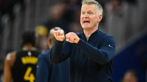 梦醒闺蜜梦寐以求的恋人，现实中意外邂逅。