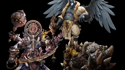 波波维奇中风经历，保罗动情：逆境同行，团队齐心协力