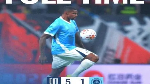 “阿兰-希勒警示：皇马击败曼城，展现欧冠冠军雄心”