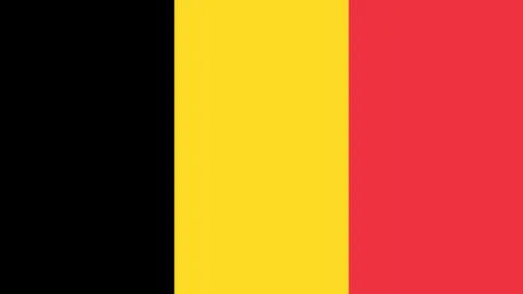 “大连英博队宣布马莱莱加盟，踏上新篇章”