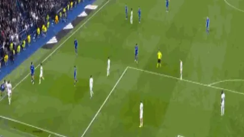 大乐透26029期专家质合分析推荐前区十码