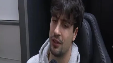 英超第13轮烽火燃！齐尔克泽连中神射，小角度精准吊射引关注，谁将脱颖而出问鼎最佳？