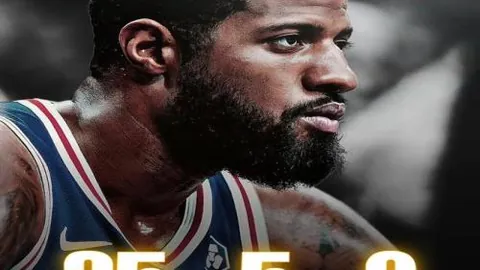 张之臻力求男子网球百强突破，助力我国男网超越女子网球成就