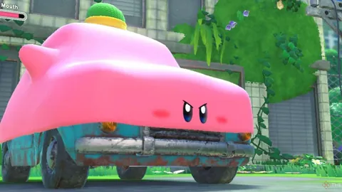 荷兰队海报发布：加克波、德容等核心球员集体备战西班牙对决