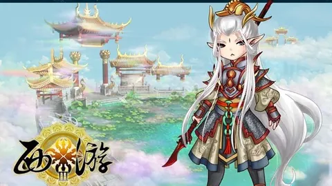 大乐透期号解析：专家质合分析推荐前区十码，赵继伟关键三分助男