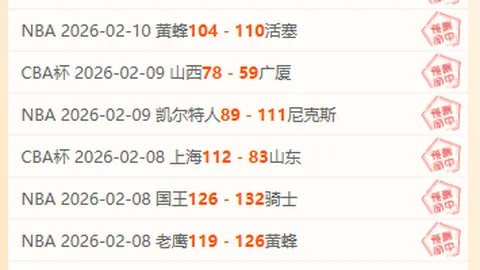 马来西亚预选赛击败尼泊尔，亚洲足球锦标赛战报出炉