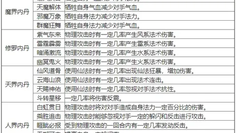 鲍世蒙首发获穆斯卡点赞，球迷沉醉海港足球盛宴