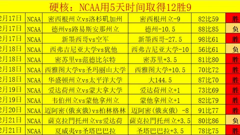 帕尔默英超进球数突破42球大关，勇攀切尔西队史射手榜第八位巅峰！