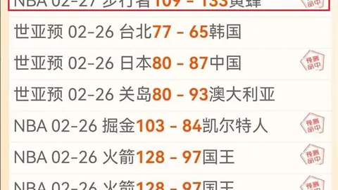 欧洲篮球豪门对决连赢三期专家质合分析推荐前区十码